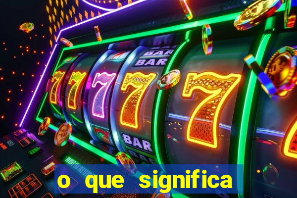 o que significa free bet